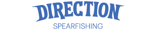 www.directionspearfishing.com.au