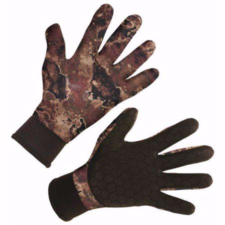 Picture for category Gloves