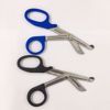 Picture of Dive Scissors (Great for Cray Tails)