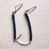 Picture of Muzzle Bungee Shock Cord With clip
