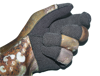 Picture of Kevlar Gloves 3mm