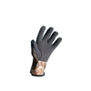 Picture of Kevlar Gloves 3mm