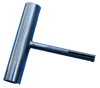 Picture of Insertion Tool