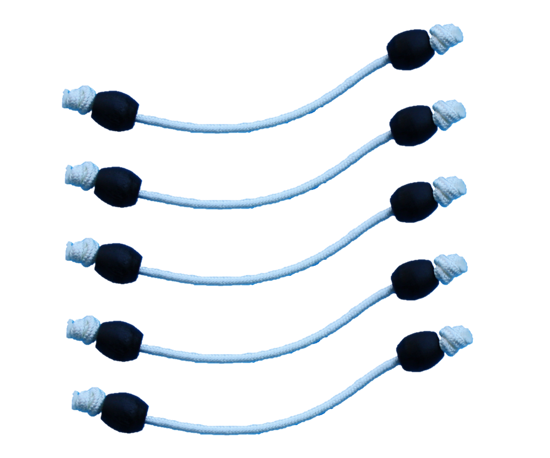 Picture of 5 Dyneema Bridle Value Pack