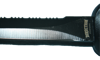 Picture of Dive Knife